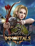 รีวิวคาสิโนออนไลน์ ได้เงินจริง ไม่ต้องฝาก 2019 สำหรับมือใหม่