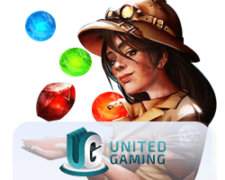 คา สิ โน ออนไลน์ ได้ เงิน จริง ไม่ ต้อง ฝาก 2020: ทดลองเล่นสนุกฟรี