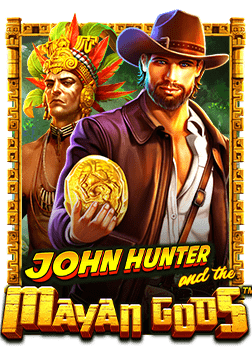 สนุกกับสล็อต pg ฟรี 2021 ทดลองเล่นง่ายๆ ได้ทันที