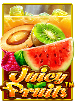 เปิดประสบการณ์ สล็อต pg ฟรี ทดลองเล่น เพิ่มโอกาสชนะง่ายๆ