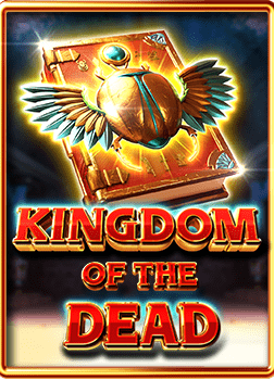 รับโปรโมชั่นพิเศษกับสล็อต pg มา แรง